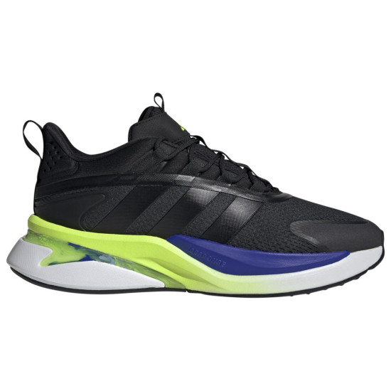 Adidas AlphaResponse